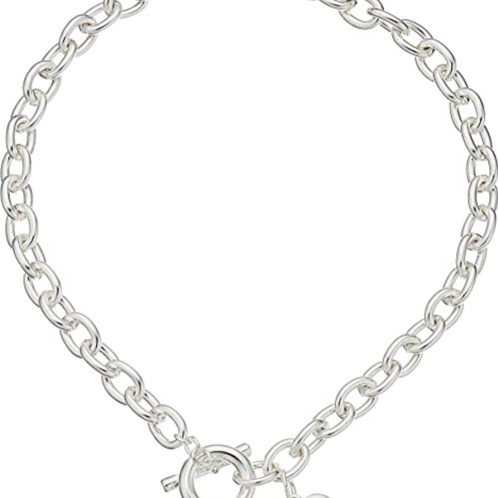 GUESS - Picture 3 of 3